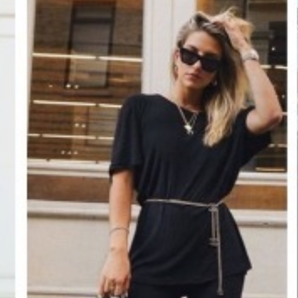 Meet your Posher, Vintage Fashion